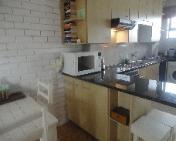 Stellenbosch self catering accommodation